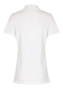 ST808 – Lady Stretch Polo
