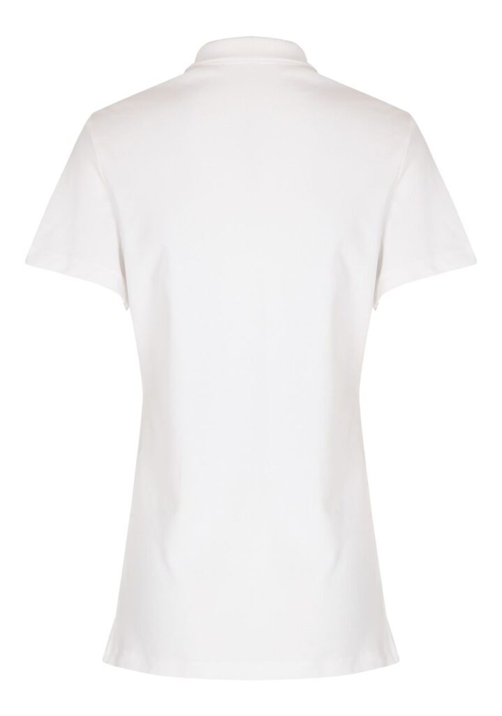 ST808 – Lady Stretch Polo