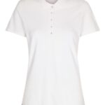 ST808 – Lady Stretch Polo