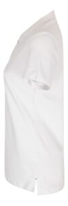 ST808 – Lady Stretch Polo
