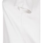 ST808 – Lady Stretch Polo