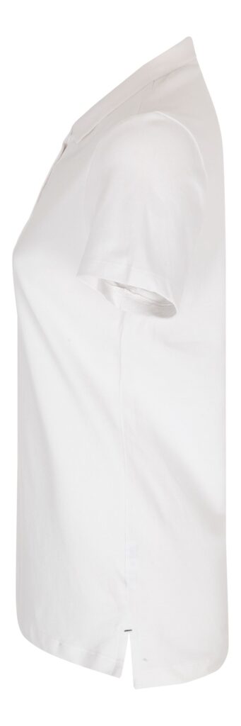 ST808 – Lady Stretch Polo