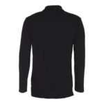 ST809 – Stretch Polo LS