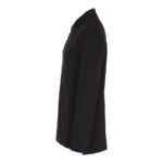 ST809 – Stretch Polo LS