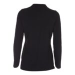 ST810 – Lady Stretch Polo LS