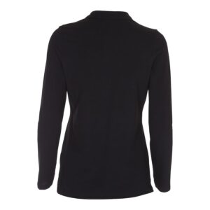 ST810 – Lady Stretch Polo LS
