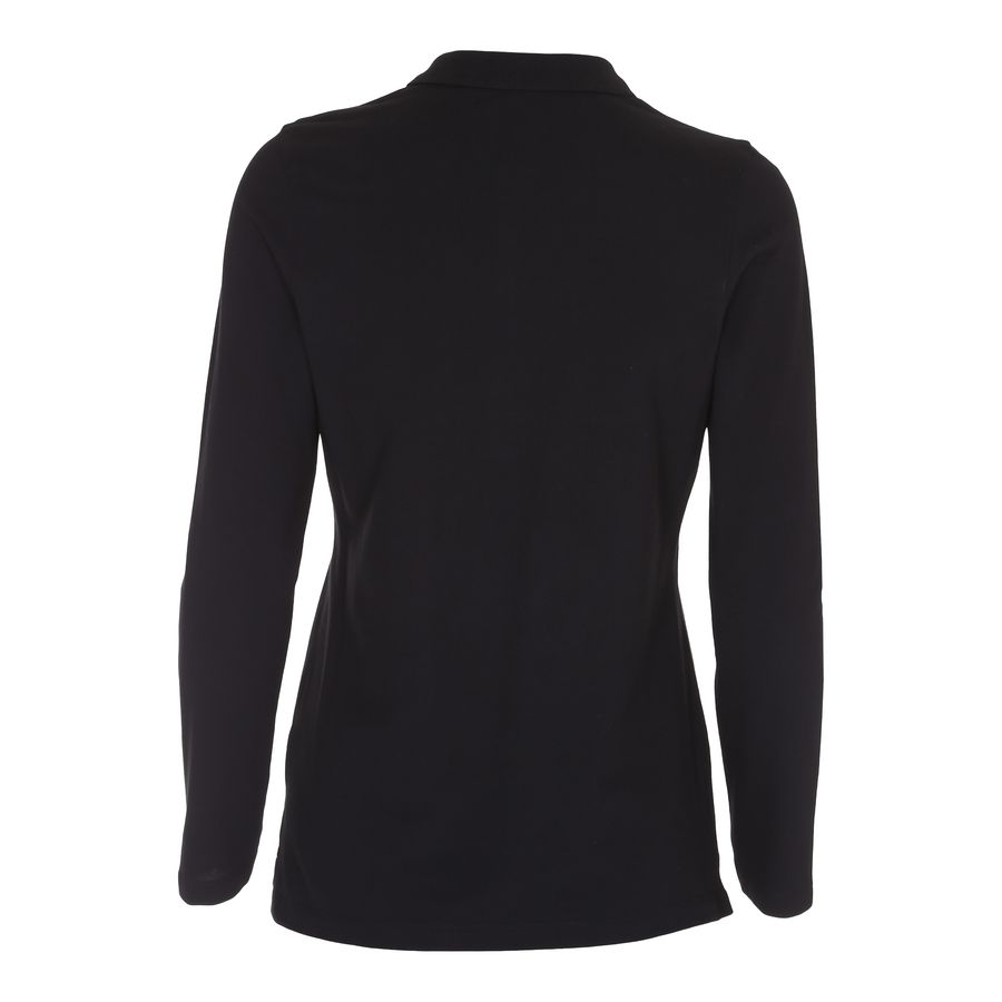 ST810 – Lady Stretch Polo LS