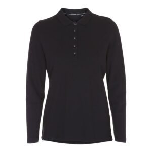 ST810 – Lady Stretch Polo LS