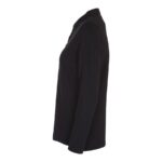 ST810 – Lady Stretch Polo LS