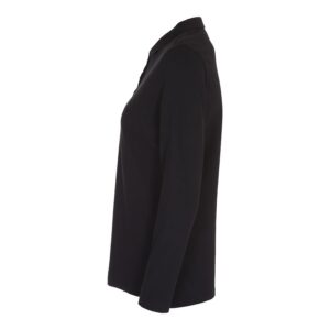 ST810 – Lady Stretch Polo LS
