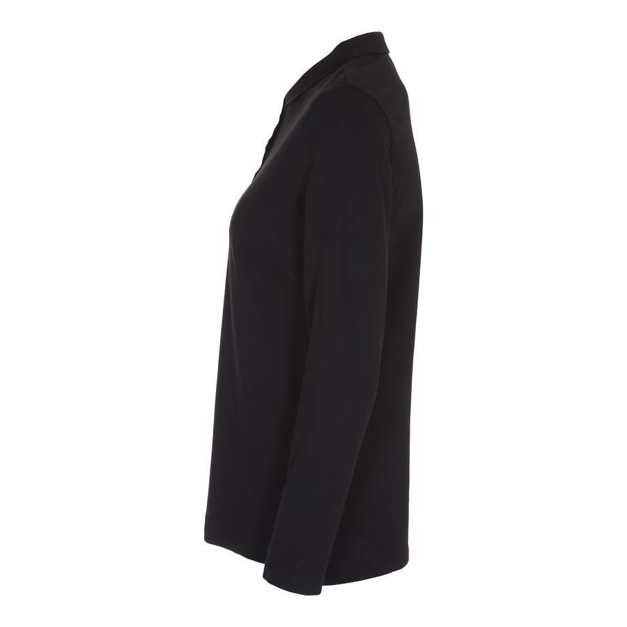 ST810 – Lady Stretch Polo LS