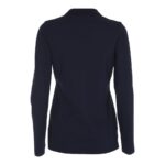 ST810 – Lady Stretch Polo LS