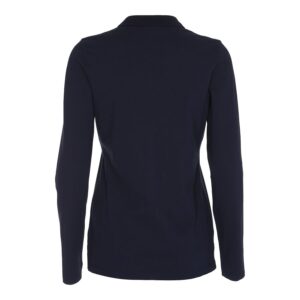 ST810 – Lady Stretch Polo LS