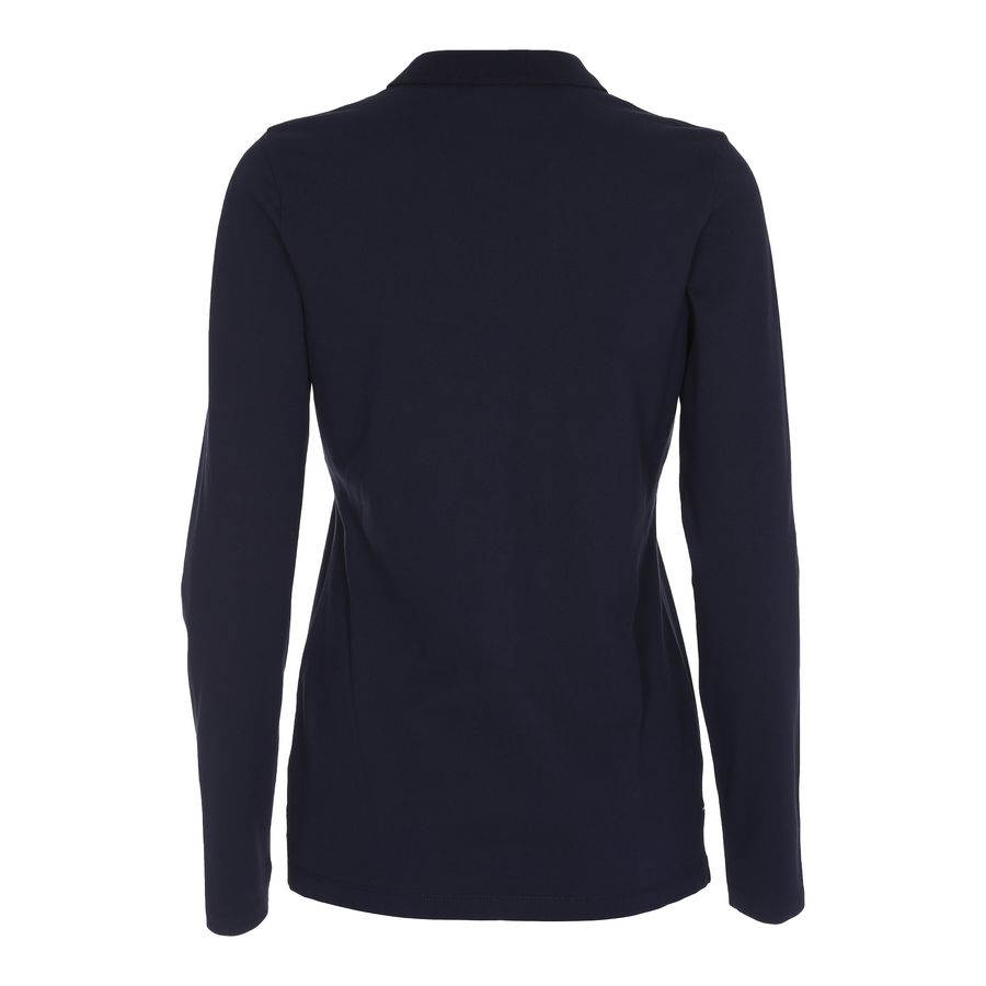 ST810 – Lady Stretch Polo LS