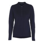 ST810 – Lady Stretch Polo LS