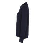 ST810 – Lady Stretch Polo LS