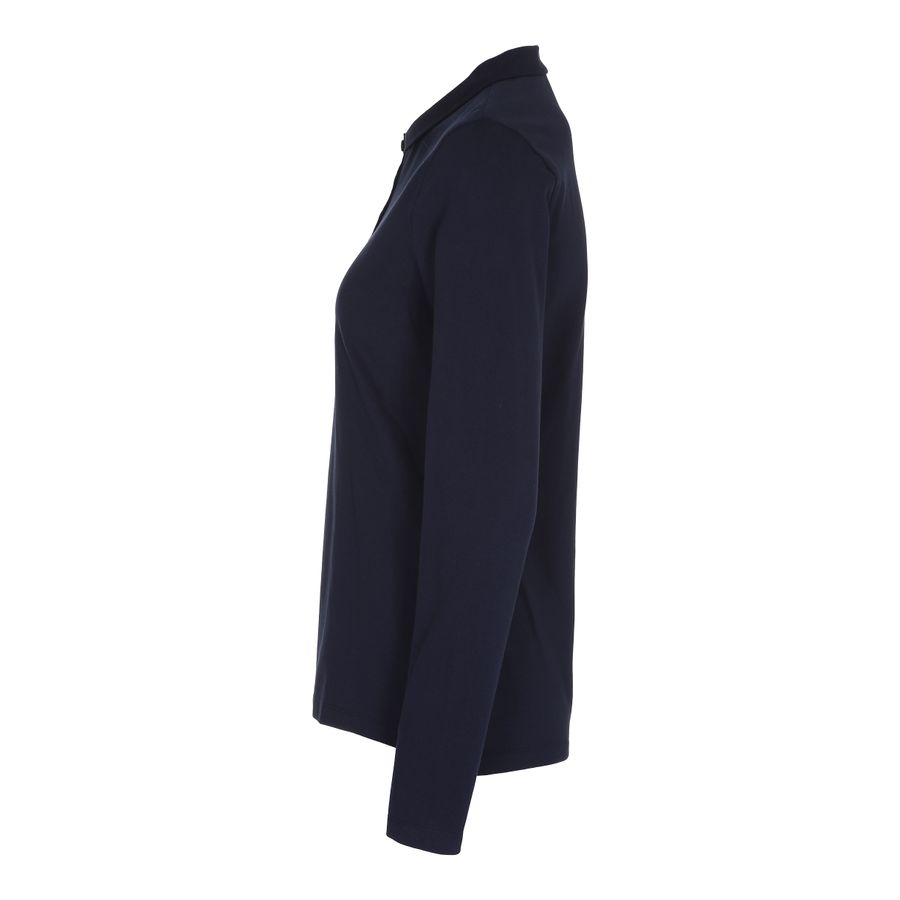 ST810 – Lady Stretch Polo LS