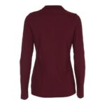 ST810 – Lady Stretch Polo LS