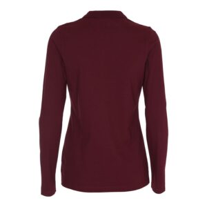 ST810 – Lady Stretch Polo LS