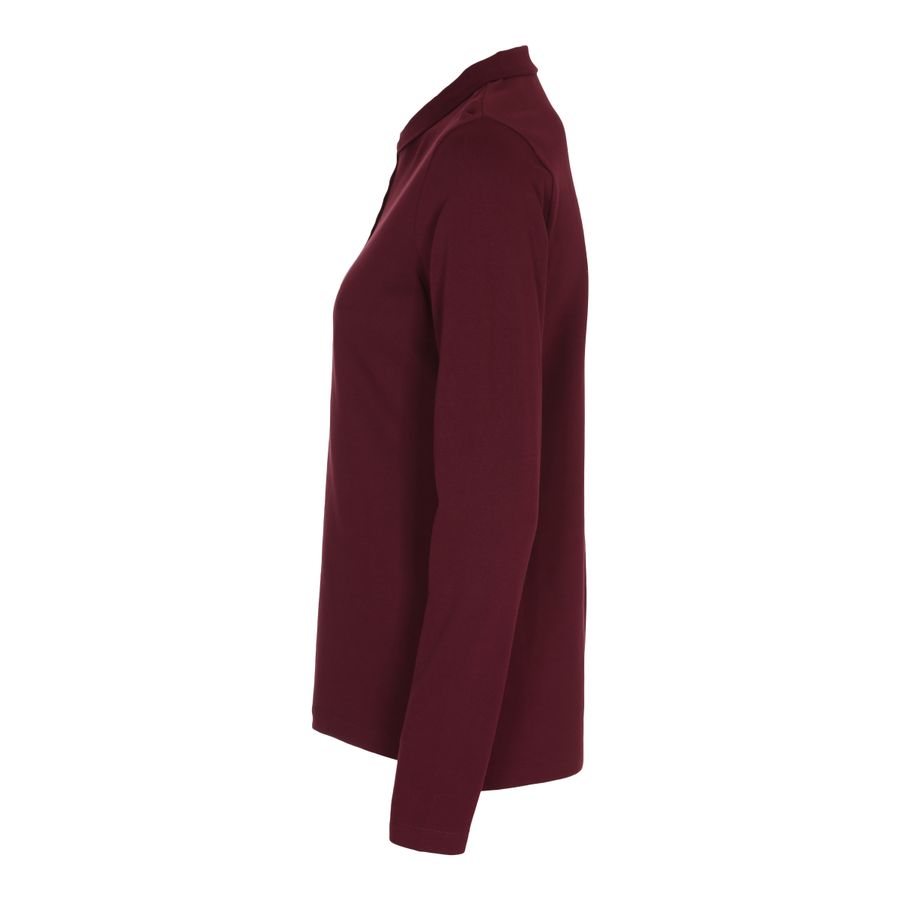 ST810 – Lady Stretch Polo LS