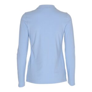 ST810 – Lady Stretch Polo LS
