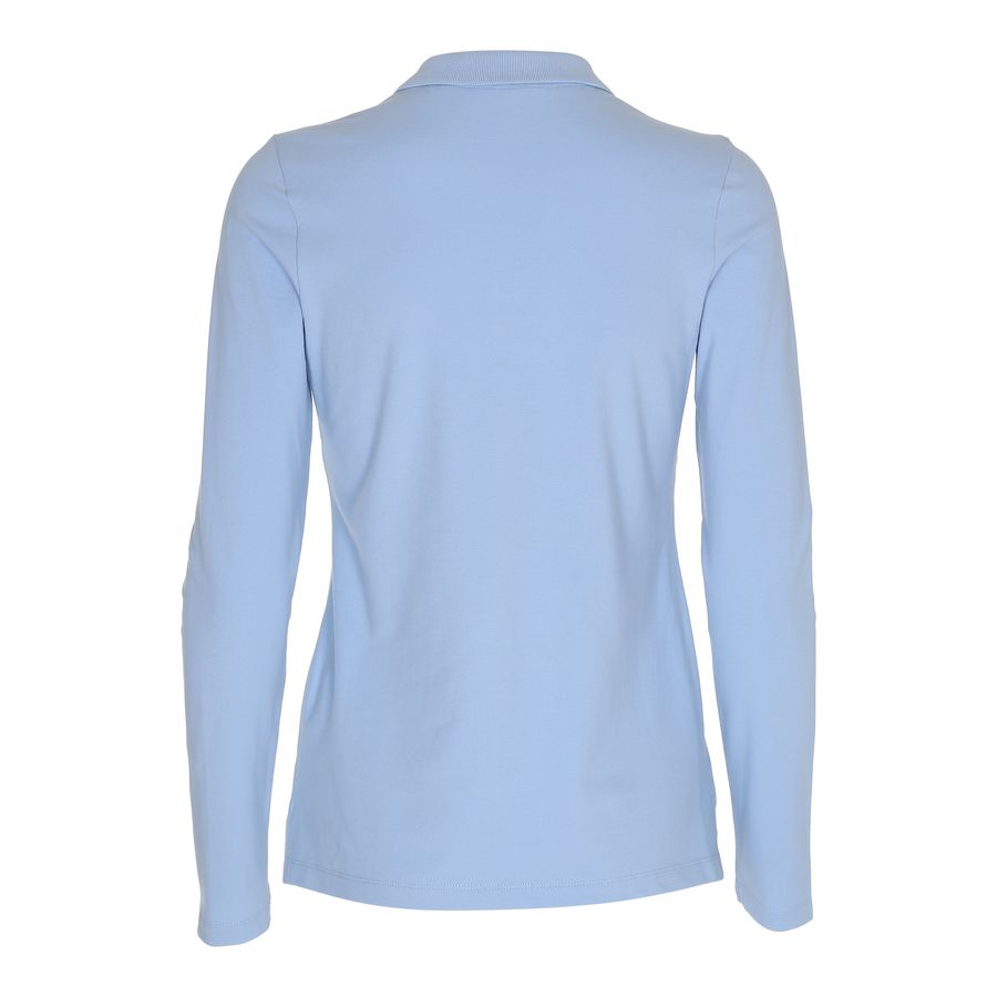 ST810 – Lady Stretch Polo LS