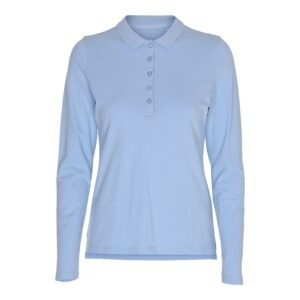 ST810 – Lady Stretch Polo LS