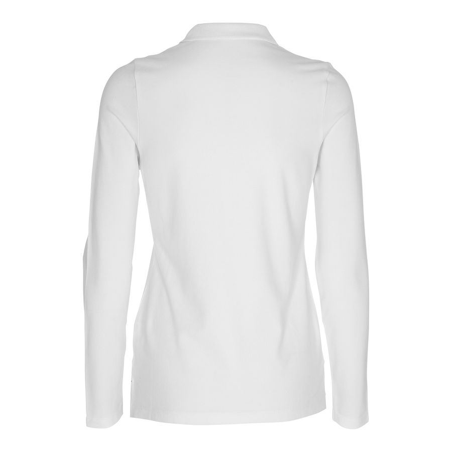ST810 – Lady Stretch Polo LS