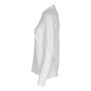 ST810 – Lady Stretch Polo LS