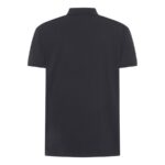 ST813 – Shape Polo