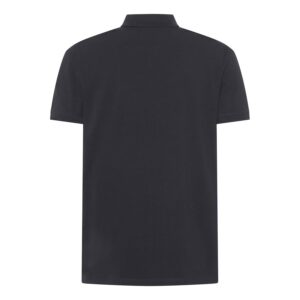 ST813 – Shape Polo