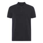 ST813 – Shape Polo
