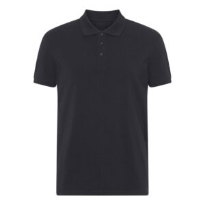 ST813 – Shape Polo
