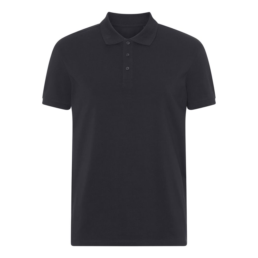 ST813 – Shape Polo