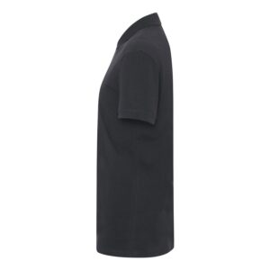 ST813 – Shape Polo