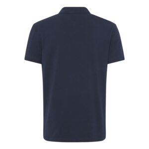ST813 – Shape Polo