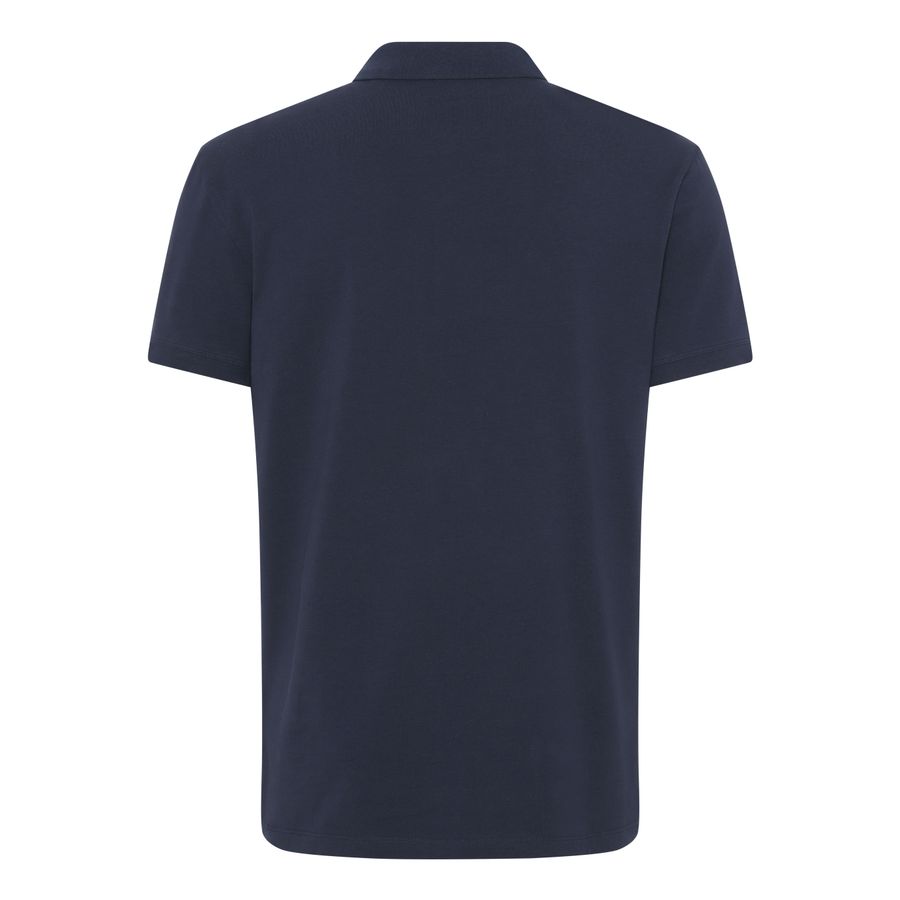 ST813 – Shape Polo