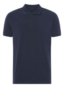 ST813 – Shape Polo