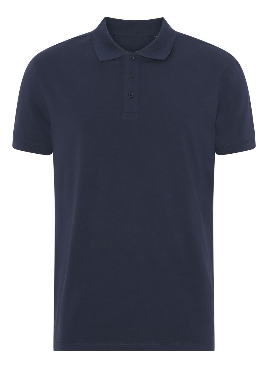ST813 – Shape Polo