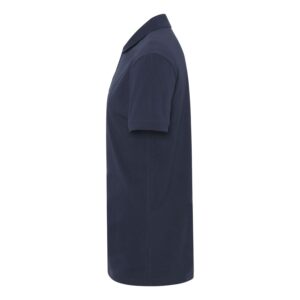 ST813 – Shape Polo