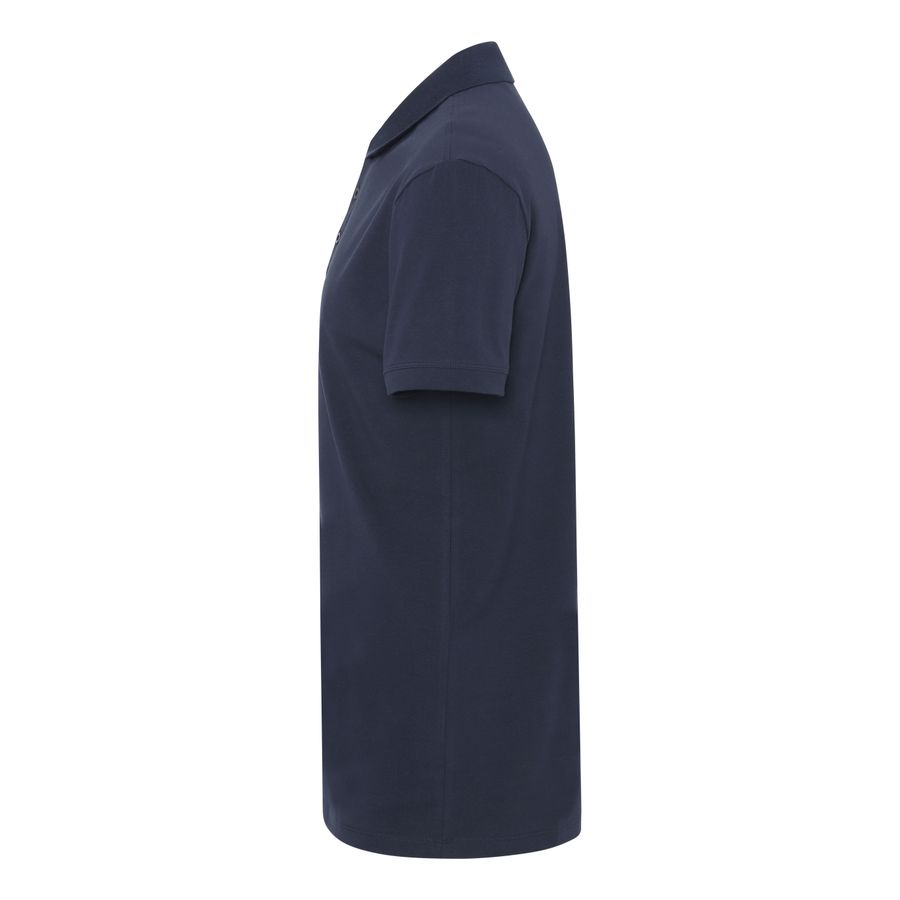 ST813 – Shape Polo