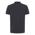 ST813 – Shape Polo