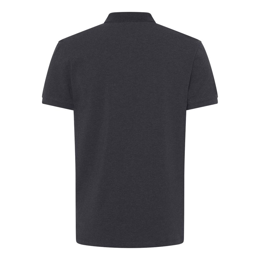 ST813 – Shape Polo