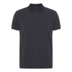 ST813 – Shape Polo