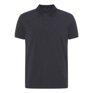 ST813 – Shape Polo