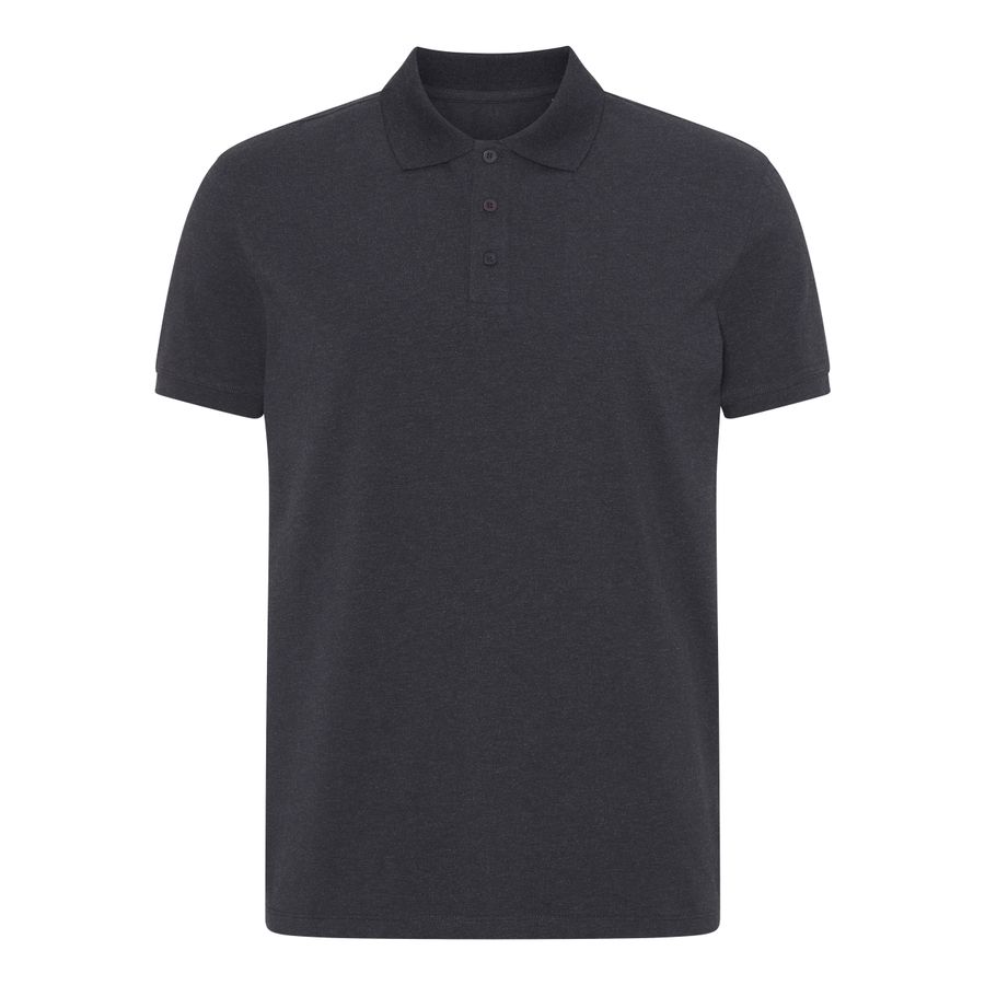 ST813 – Shape Polo