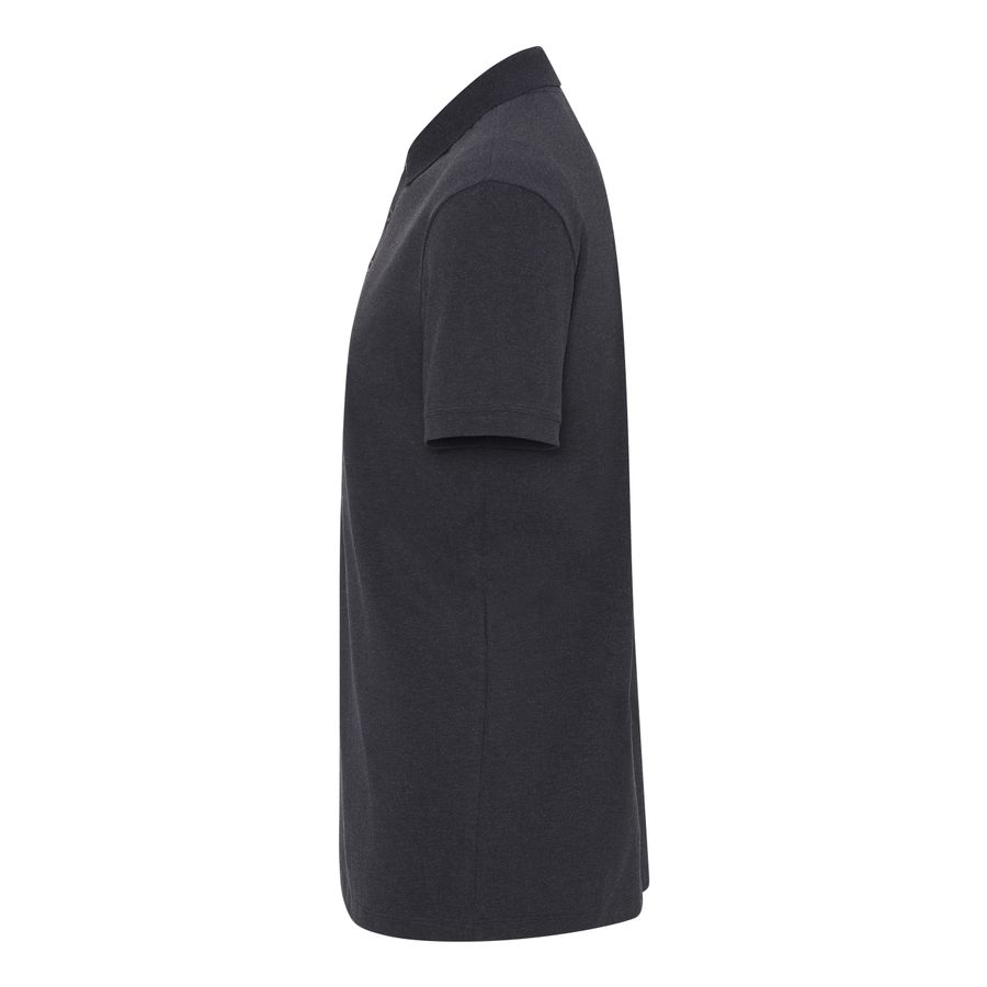 ST813 – Shape Polo