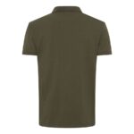 ST813 – Shape Polo