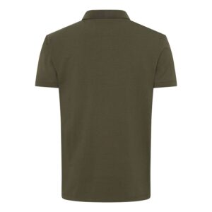 ST813 – Shape Polo