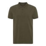 ST813 – Shape Polo